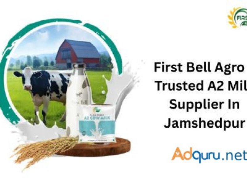first-bell-agro-reliable-a2-cow-milk-provider-small-0