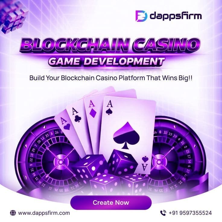 blockchain-casino-game-clone-script-with-proven-player-engagement-features-big-0