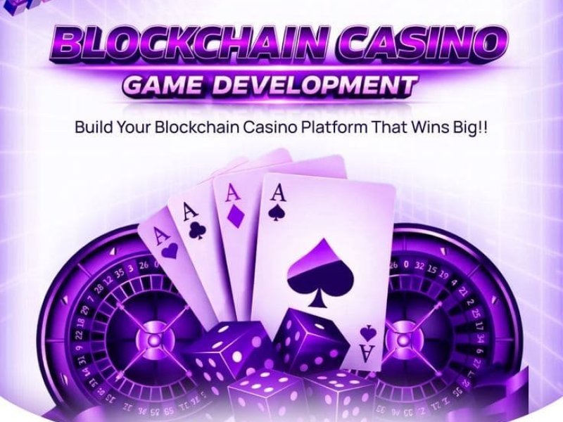 blockchain-casino-game-clone-script-with-proven-player-engagement-features-small-0