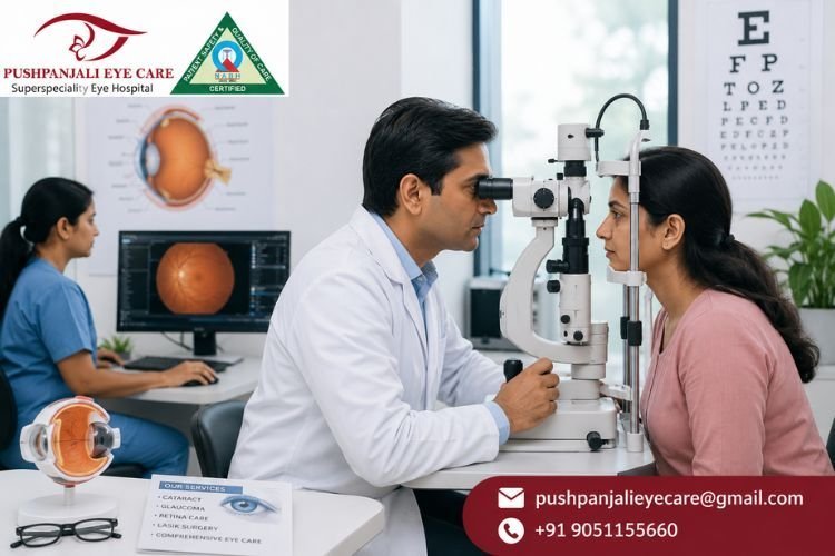 how-the-best-eye-specialist-in-kolkata-helps-protect-your-vision-big-0