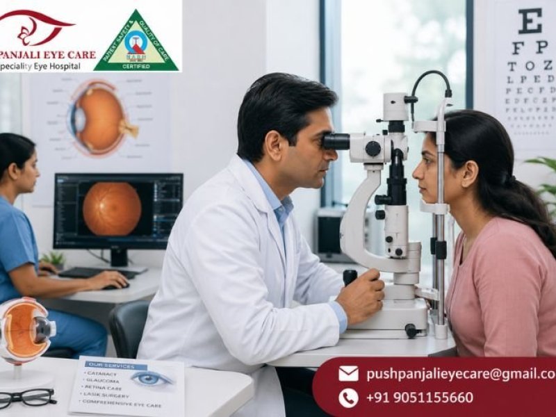how-the-best-eye-specialist-in-kolkata-helps-protect-your-vision-small-0