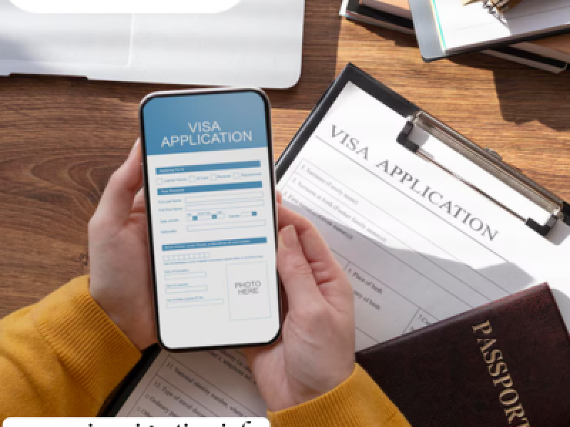 new-zealand-work-visa-experts-you-can-trust-small-0