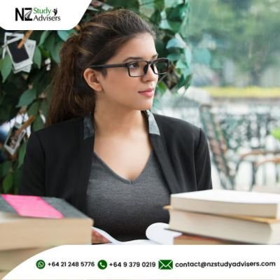 start-your-nz-study-journey-with-expert-guidance-big-0
