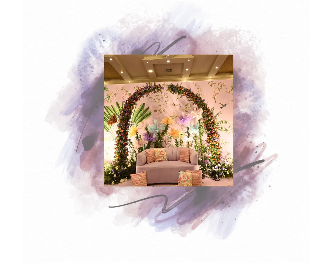 wedding-design-company-in-jaipur-big-0