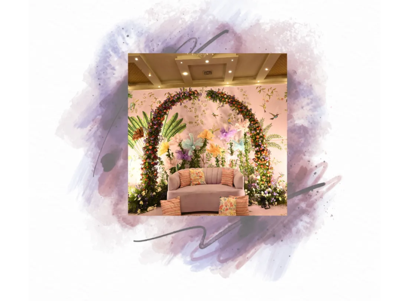 wedding-design-company-in-jaipur-small-0