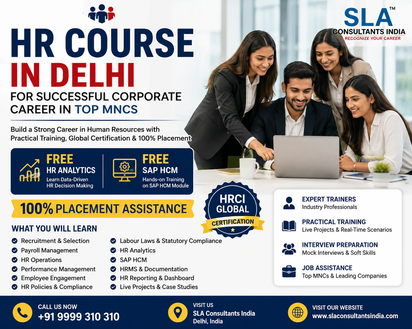 hr-course-in-delhi-for-successful-corporate-career-in-top-mncs-big-0