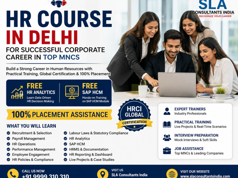 hr-course-in-delhi-for-successful-corporate-career-in-top-mncs-small-0