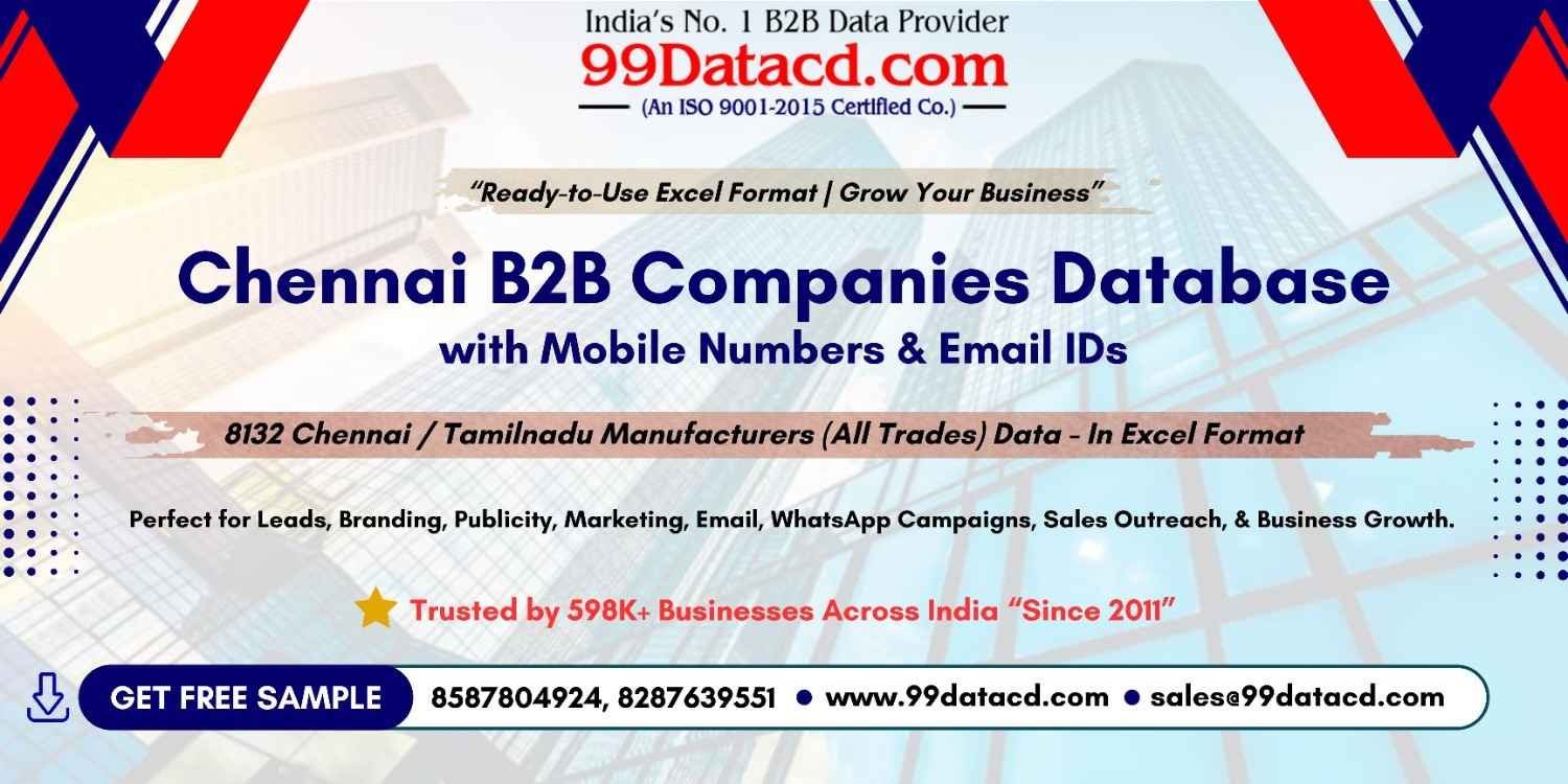 get-8000-chennai-manufacturing-companies-list-with-contact-details-big-0