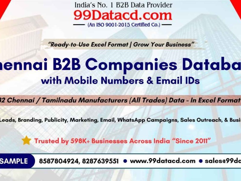 get-8000-chennai-manufacturing-companies-list-with-contact-details-small-0