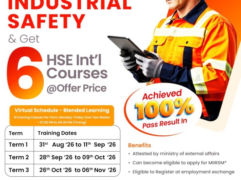 build-a-successful-safety-career-with-the-adis-course-small-0