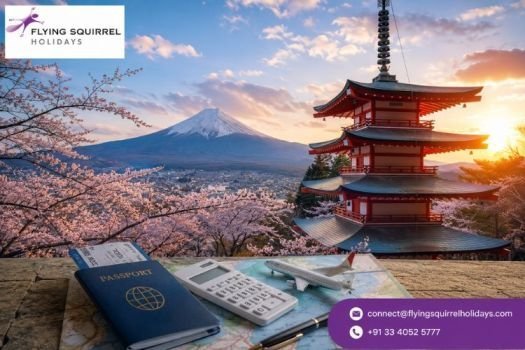 luxury-japan-trip-cost-from-kolkata-premium-travel-guide-big-0