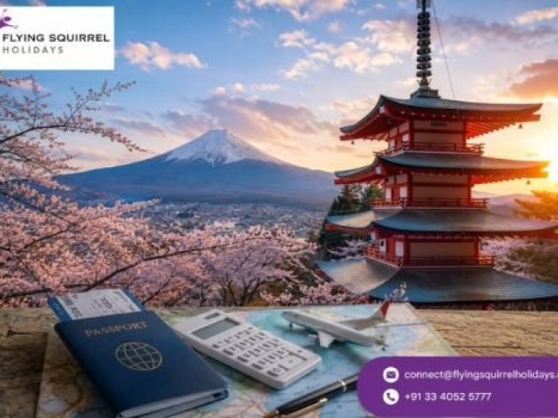 luxury-japan-trip-cost-from-kolkata-premium-travel-guide-small-0