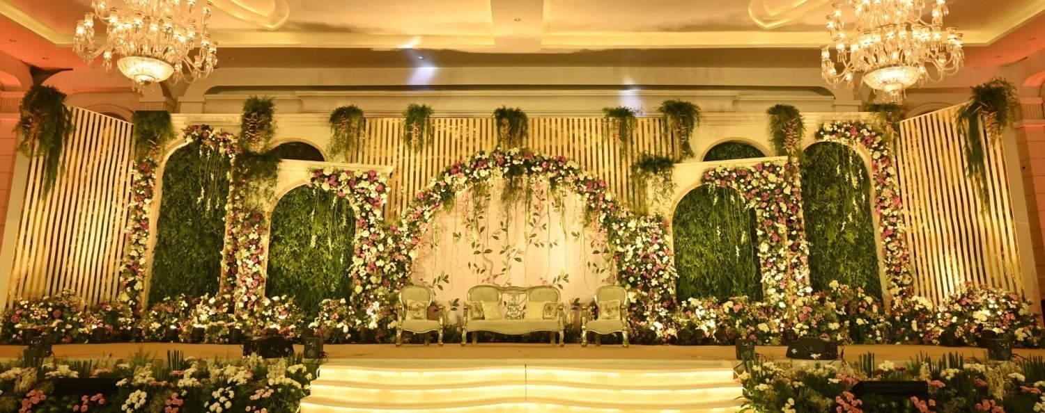 wedding-styling-services-in-jaipur-big-0