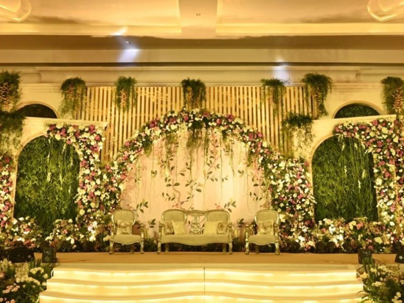 wedding-styling-services-in-jaipur-small-0
