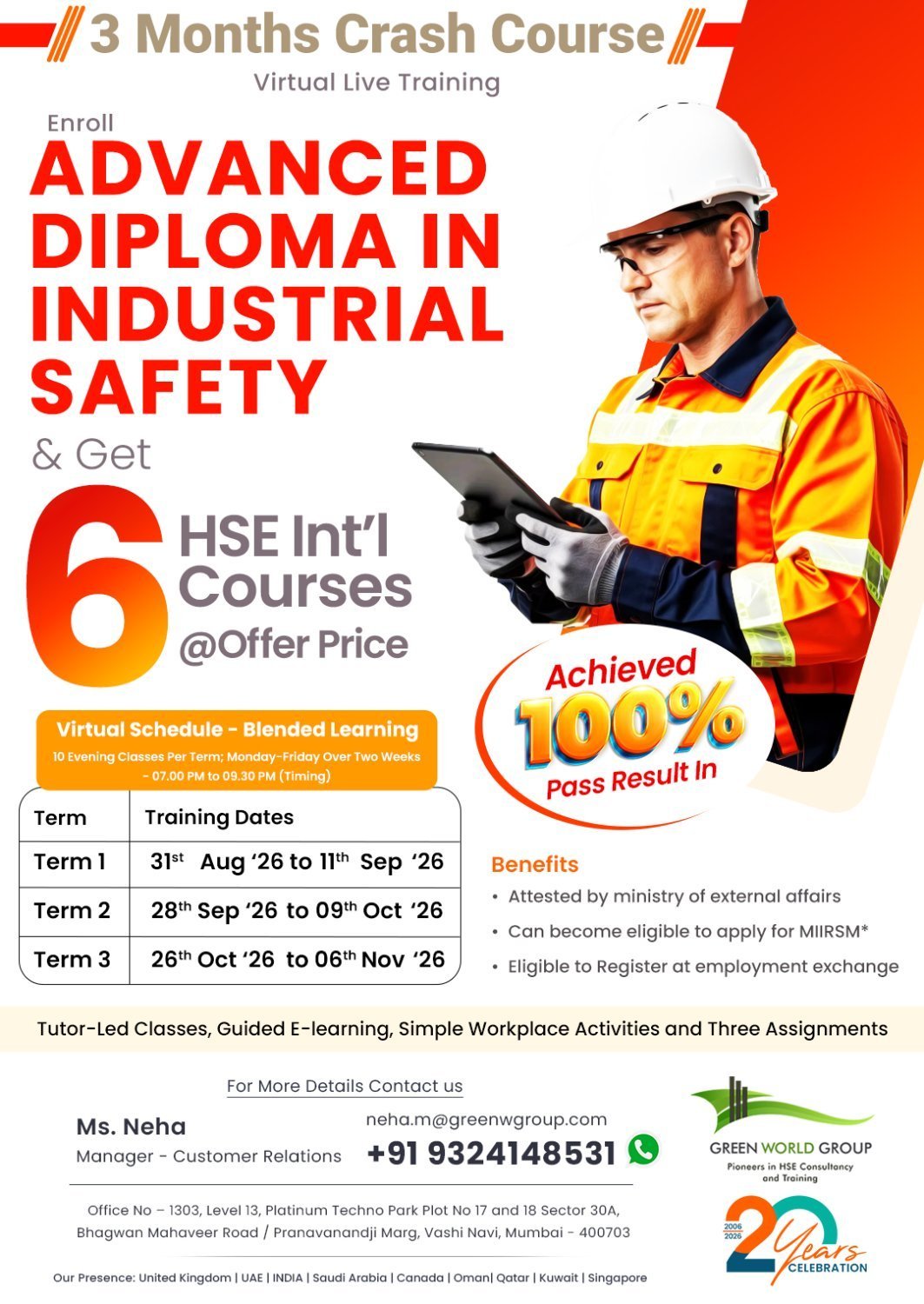 build-your-future-with-the-advanced-diploma-in-industrial-safety-adis-big-0