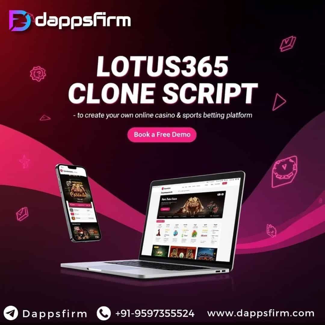 launch-a-profitable-betting-business-using-our-lotus365-clone-solution-big-0