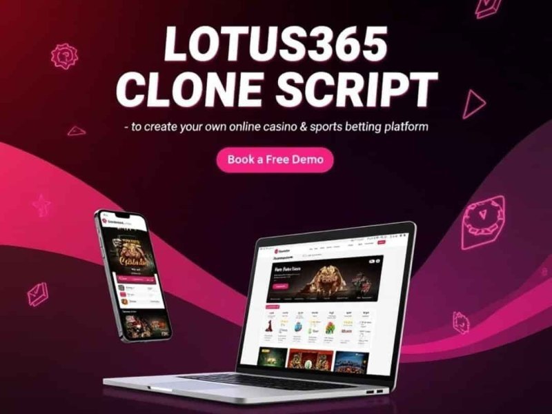 launch-a-profitable-betting-business-using-our-lotus365-clone-solution-small-0