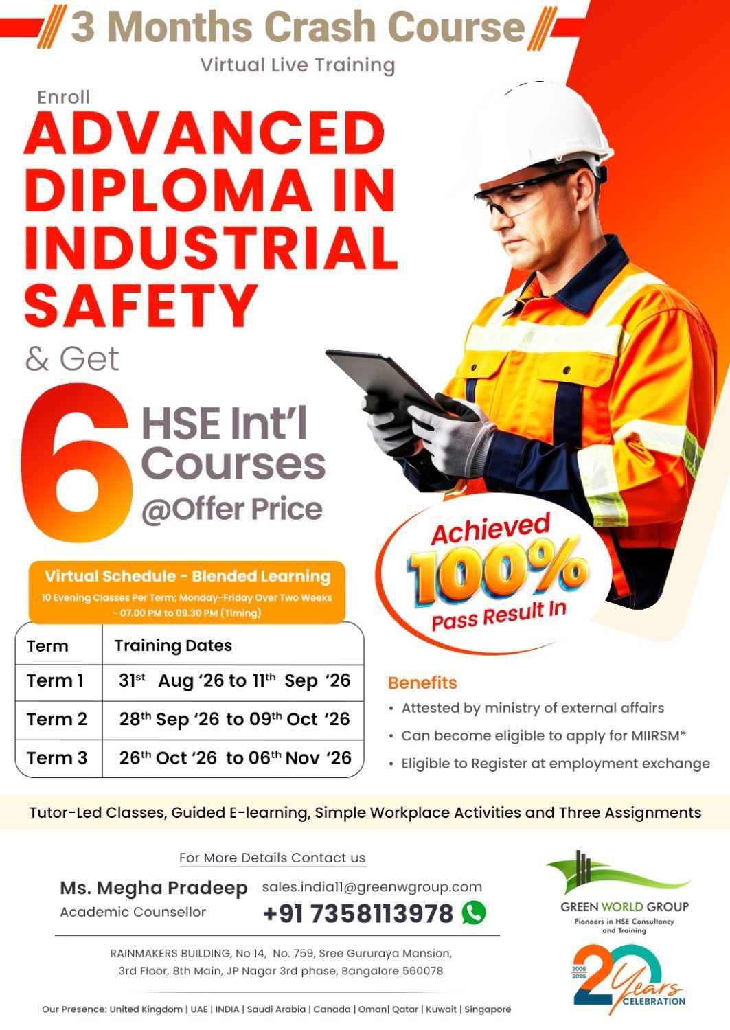 enroll-in-the-adis-course-and-unlock-better-career-opportunities-big-0