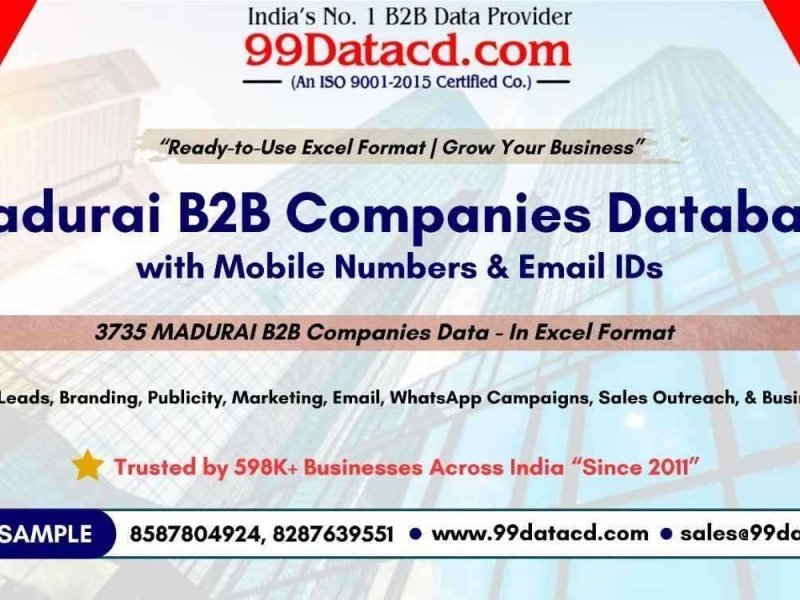 get-list-of-3000-companies-in-madurai-with-verified-b2b-data-small-0