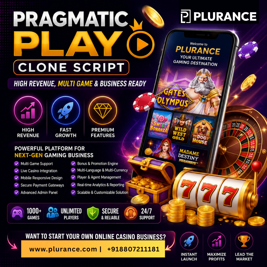 enter-the-igaming-market-faster-with-white-label-pragmatic-play-clone-software-big-0