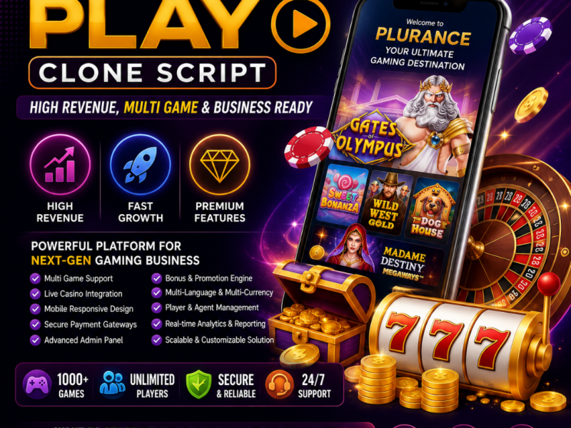 enter-the-igaming-market-faster-with-white-label-pragmatic-play-clone-software-small-0