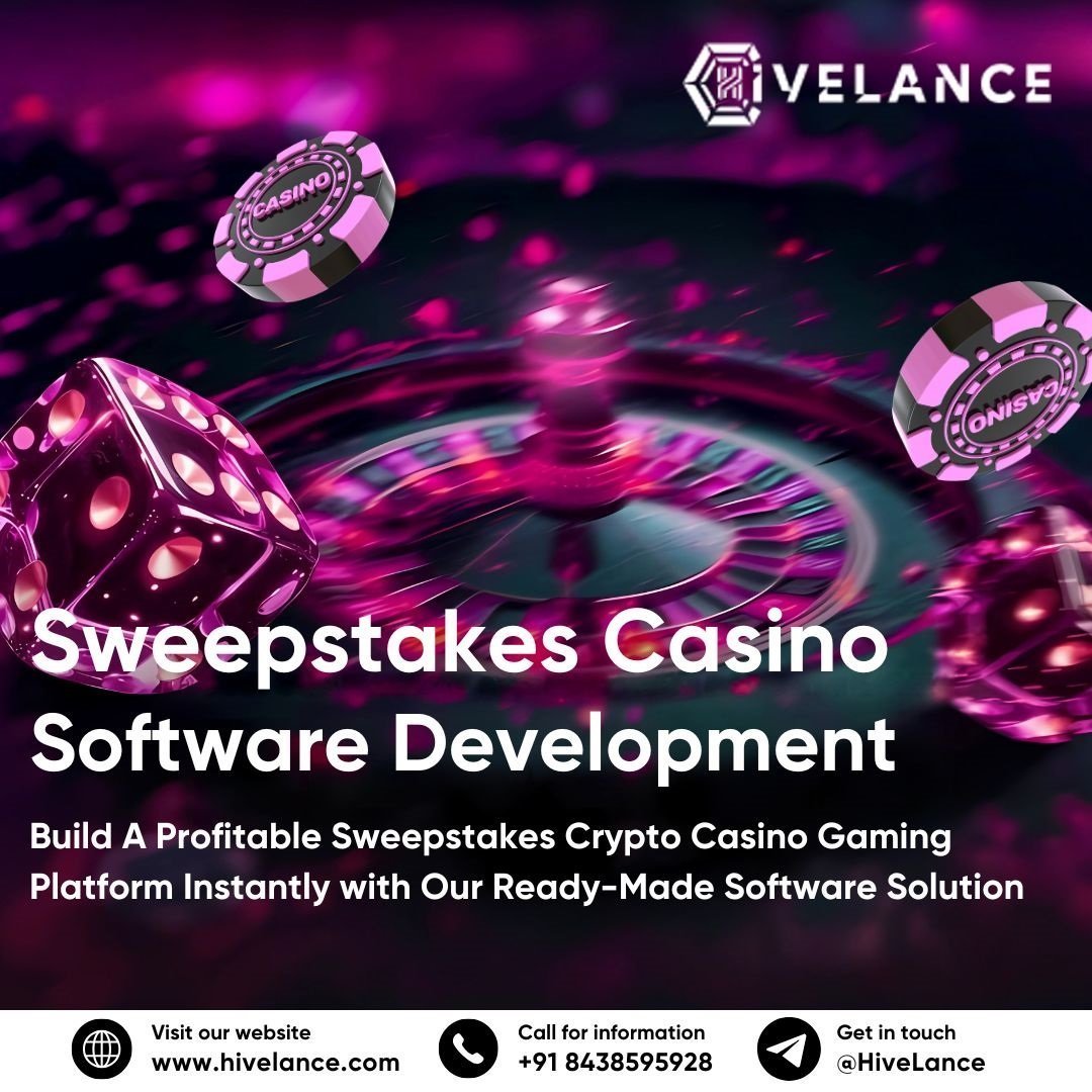 what-makes-rtp-features-important-in-sweepstakes-casino-software-development-big-0