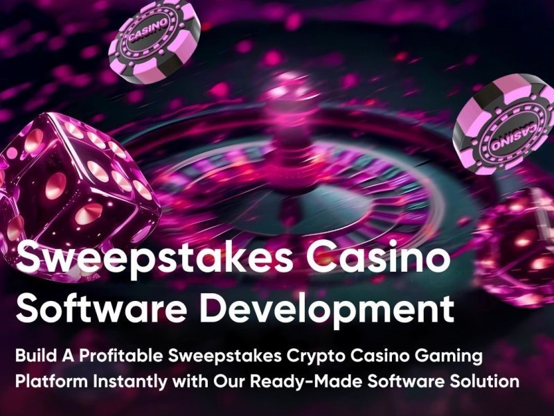 what-makes-rtp-features-important-in-sweepstakes-casino-software-development-small-0