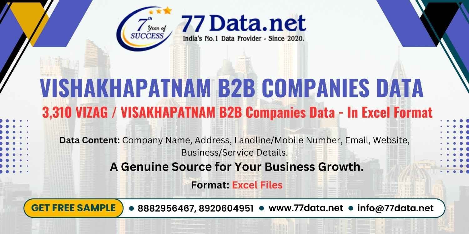 get-list-of-3000-companies-in-vishakhapatnam-with-free-sample-data-big-0