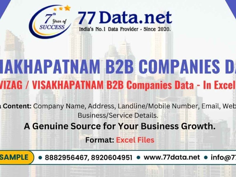 get-list-of-3000-companies-in-vishakhapatnam-with-free-sample-data-small-0