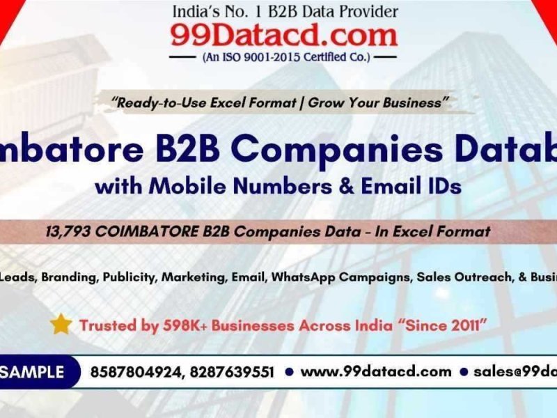get-list-of-13000-companies-in-coimbatore-verified-and-ready-to-use-small-0