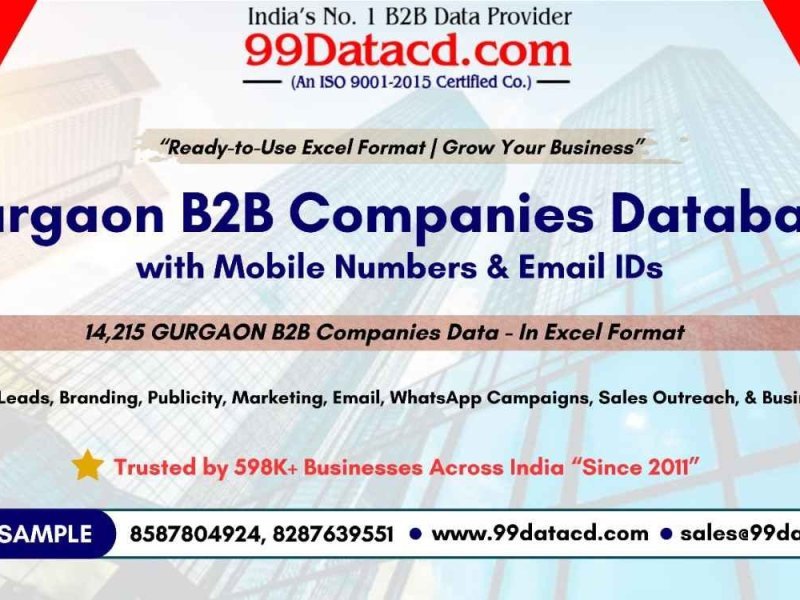get-list-of-14000-companies-in-gurgaon-with-phone-numbers-small-0