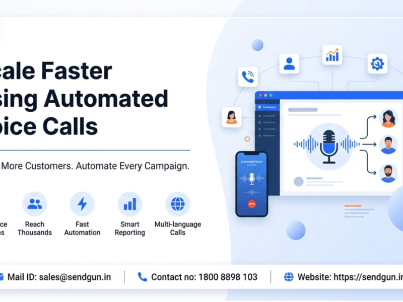 scalable-bulk-voice-call-service-for-enterprises-small-0