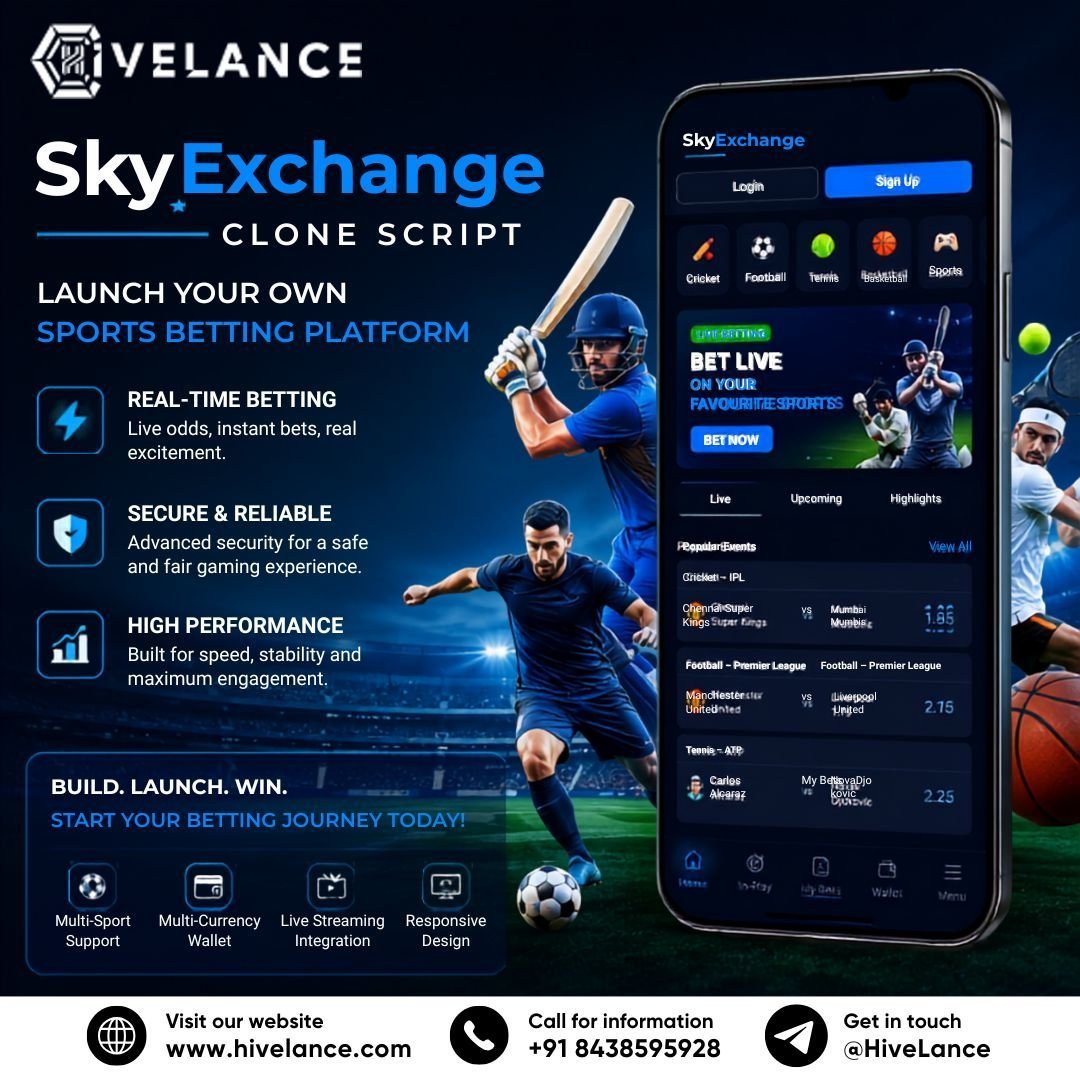 whitelabel-skyexchange-clone-software-a-faster-way-to-enter-the-sportsbook-market-big-0