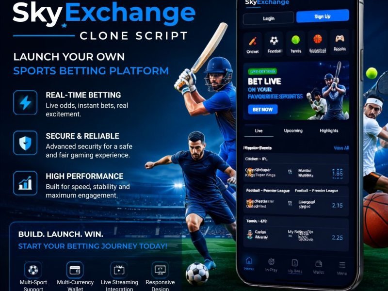whitelabel-skyexchange-clone-software-a-faster-way-to-enter-the-sportsbook-market-small-0