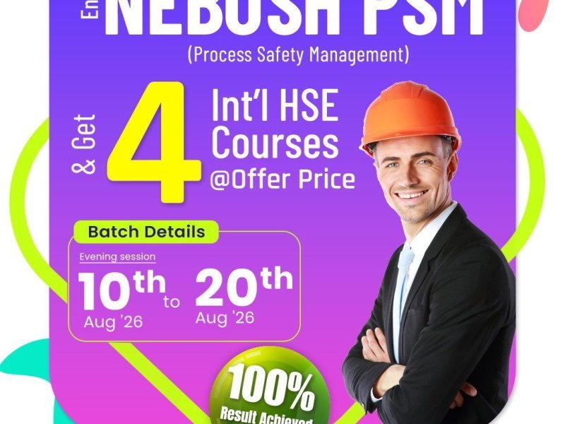 advance-your-process-safety-skills-with-the-nebosh-psm-course-in-kolkata-small-0