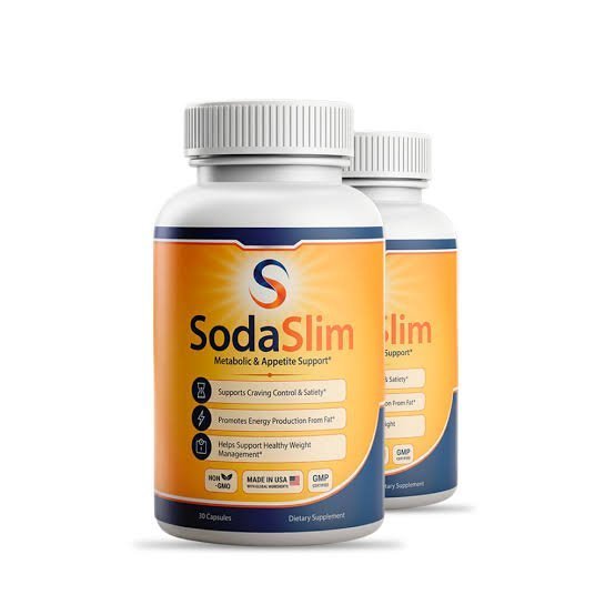 sodaslim-natural-weight-management-supplement-for-wellness-big-0