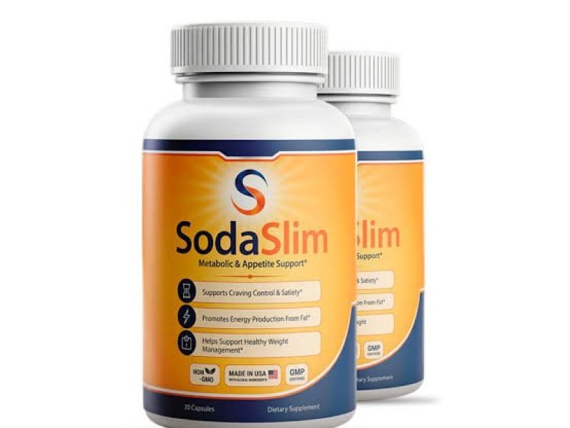 sodaslim-natural-weight-management-supplement-for-wellness-small-0