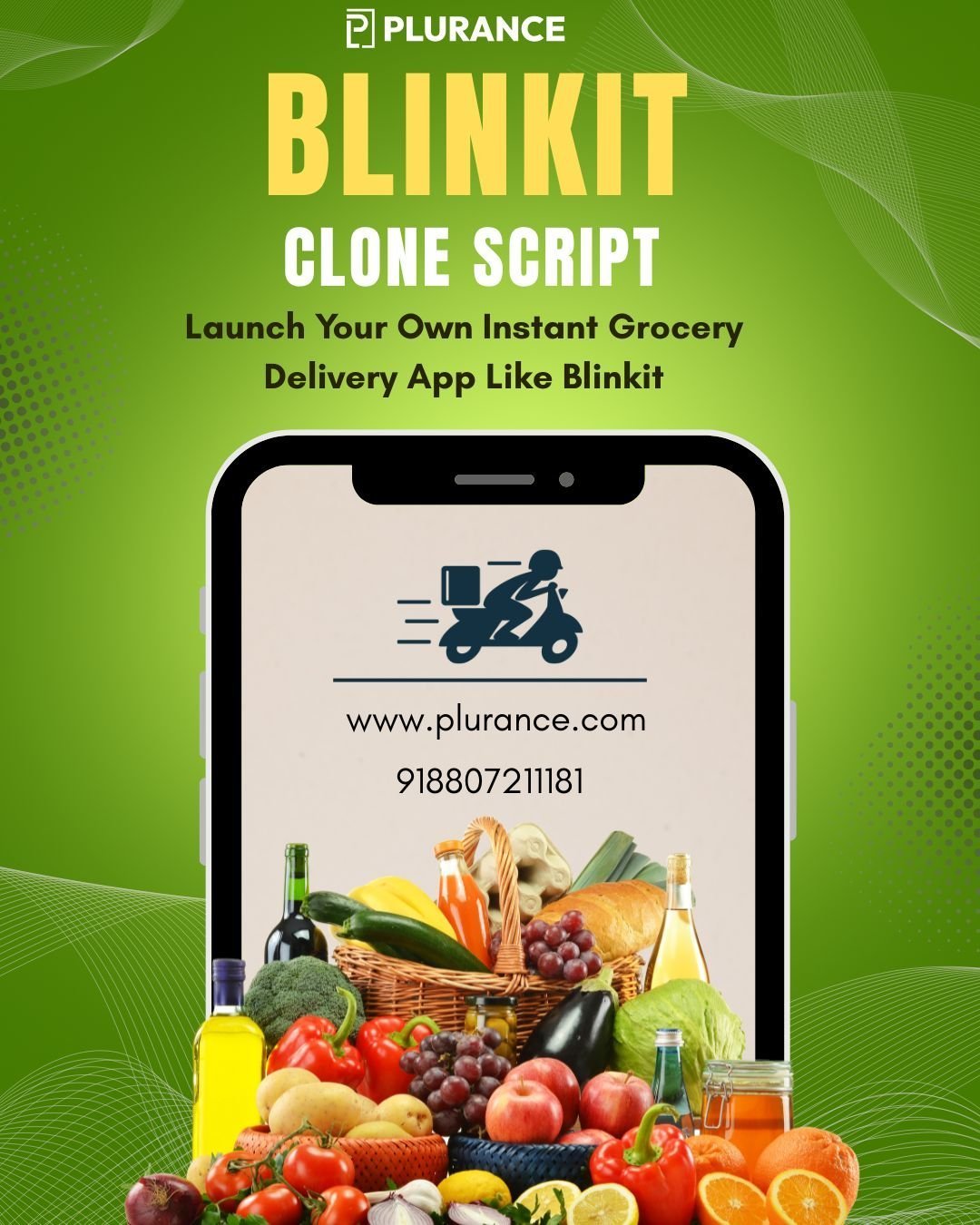 develop-a-grocery-delivery-app-like-blinkit-for-your-business-big-0