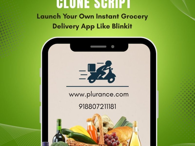 develop-a-grocery-delivery-app-like-blinkit-for-your-business-small-0