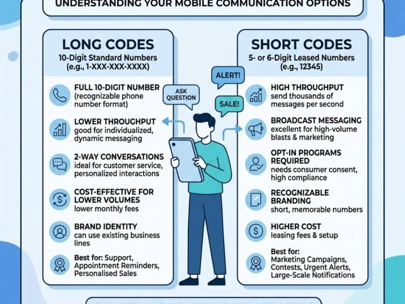 bulk-sms-and-business-communication-services-in-delhi-noida-gurgaon-mumbai-and-lucknow-itsolution4india-small-0