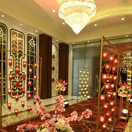 premium-wedding-resort-jaipur-big-0