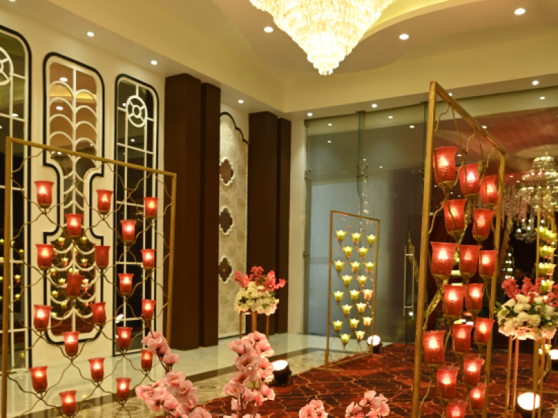 premium-wedding-resort-jaipur-small-0