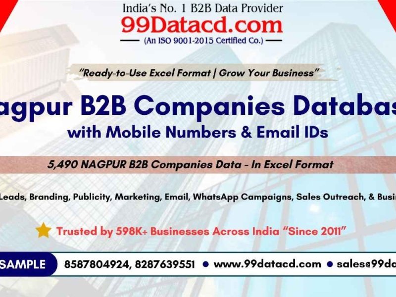get-list-of-5000-companies-in-nagpur-with-verified-b2b-data-small-0