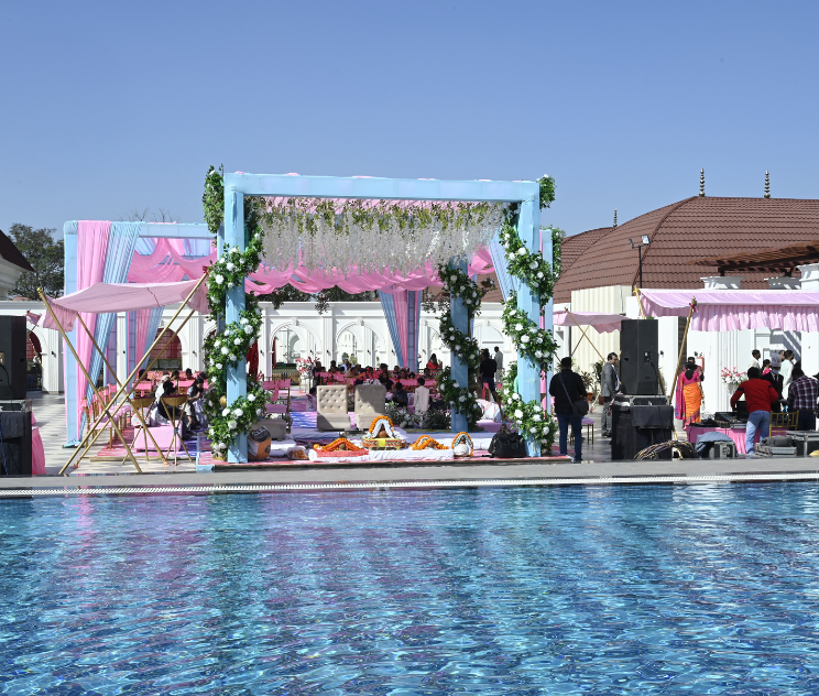 luxury-wedding-resort-jaipur-big-0