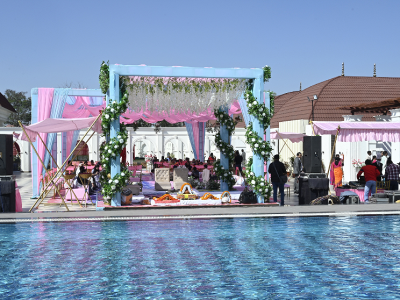 luxury-wedding-resort-jaipur-small-0