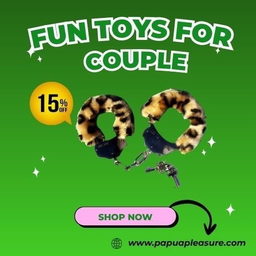exclusive-sex-toys-collection-online-in-arawa-papua-new-guinea-big-0