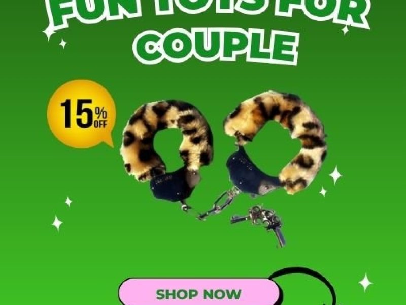 exclusive-sex-toys-collection-online-in-arawa-papua-new-guinea-small-0