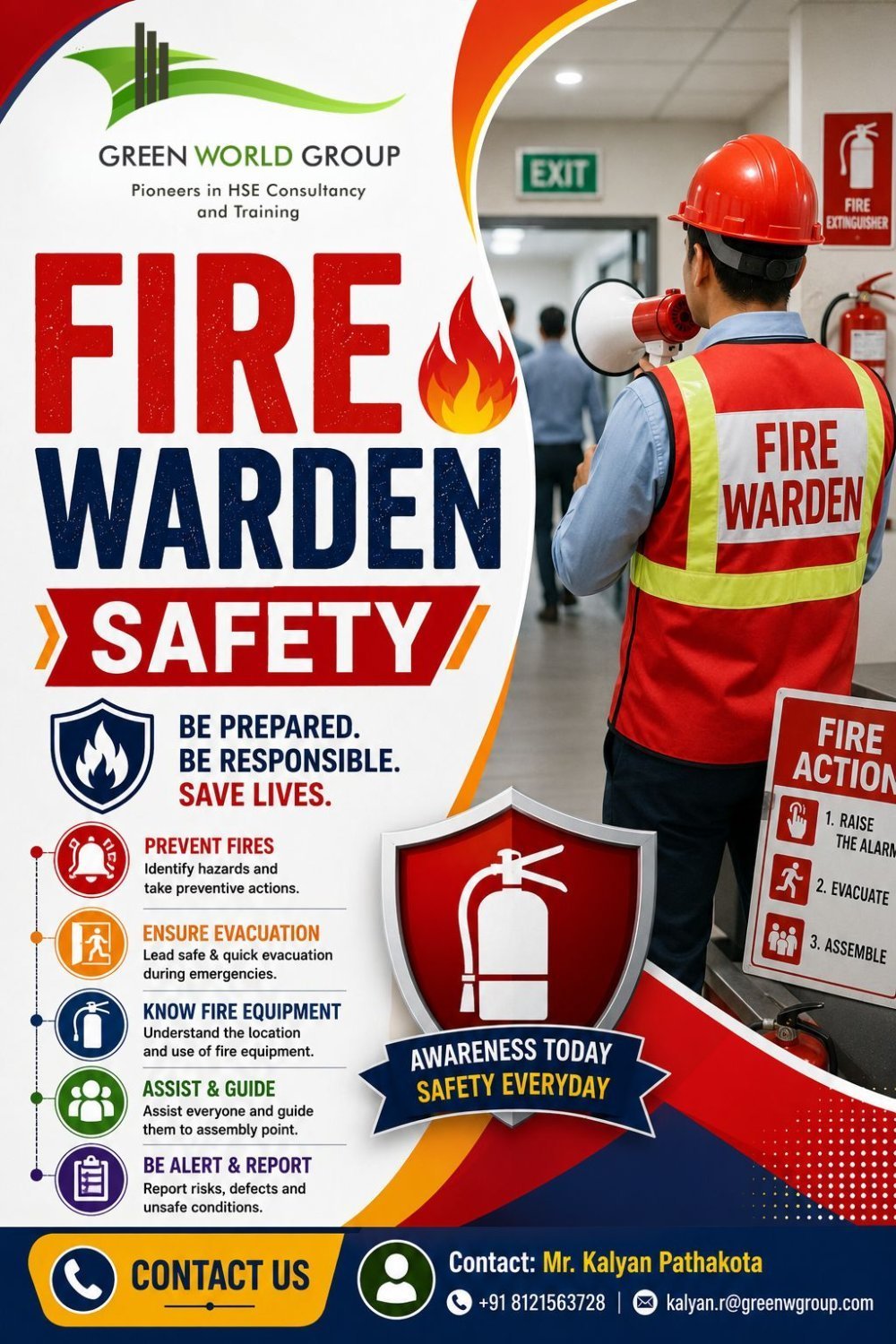 importance-of-fire-wardens-safety-big-0