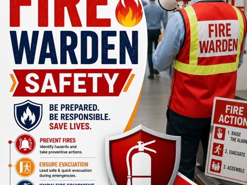 importance-of-fire-wardens-safety-small-0