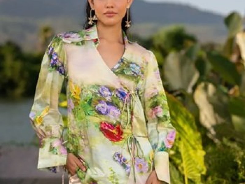 trendy-stylish-tops-designs-small-0